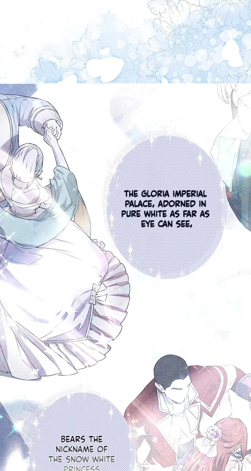 Read When It Turns Red chapter 1 image 67 on Lezhin