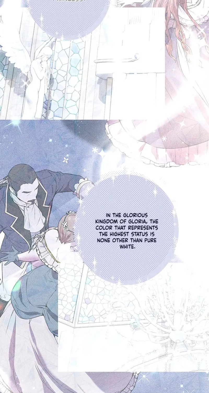 Read When It Turns Red chapter 1 image 68 on Lezhin