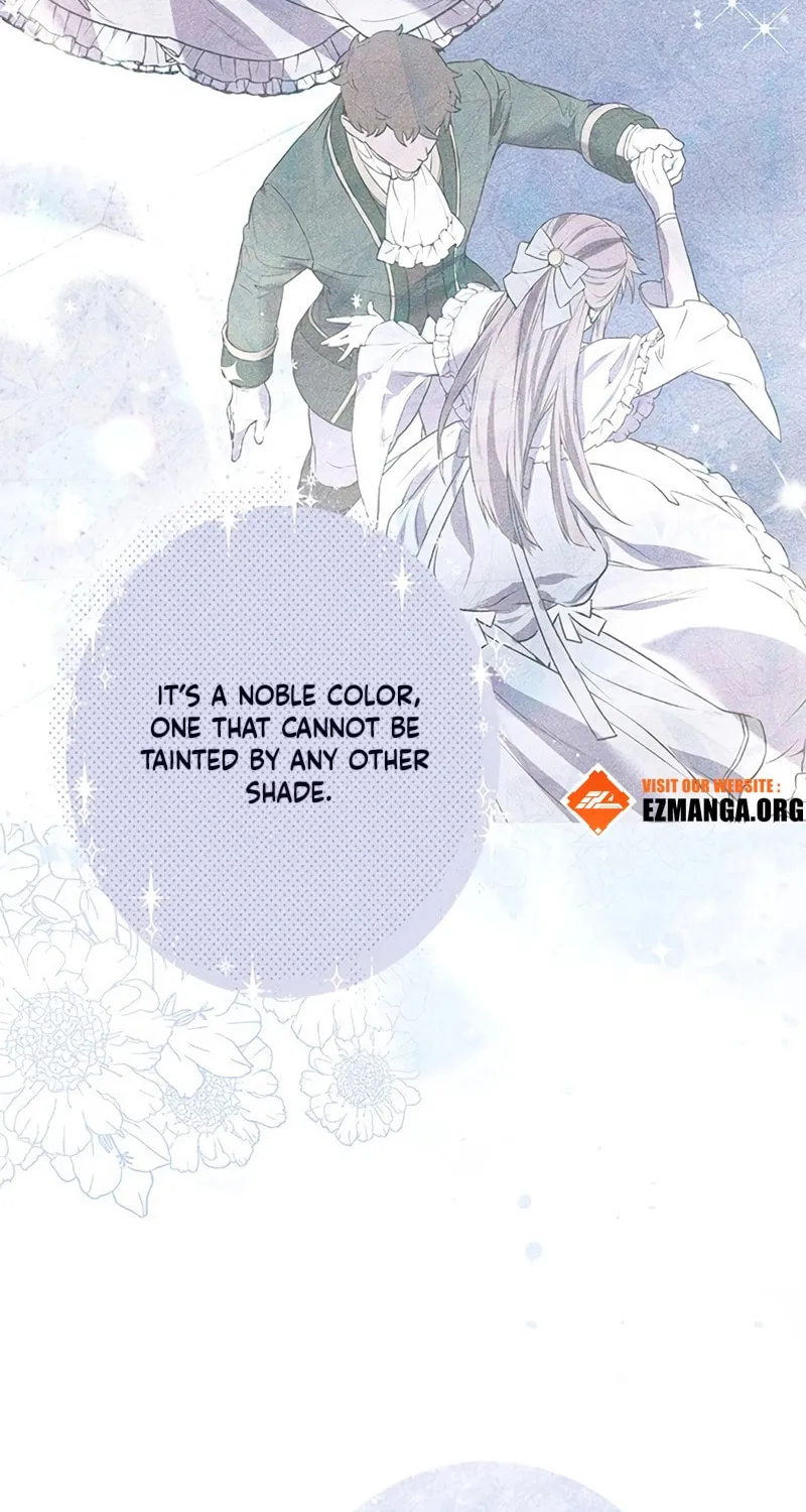 Read When It Turns Red chapter 1 image 69 on Lezhin