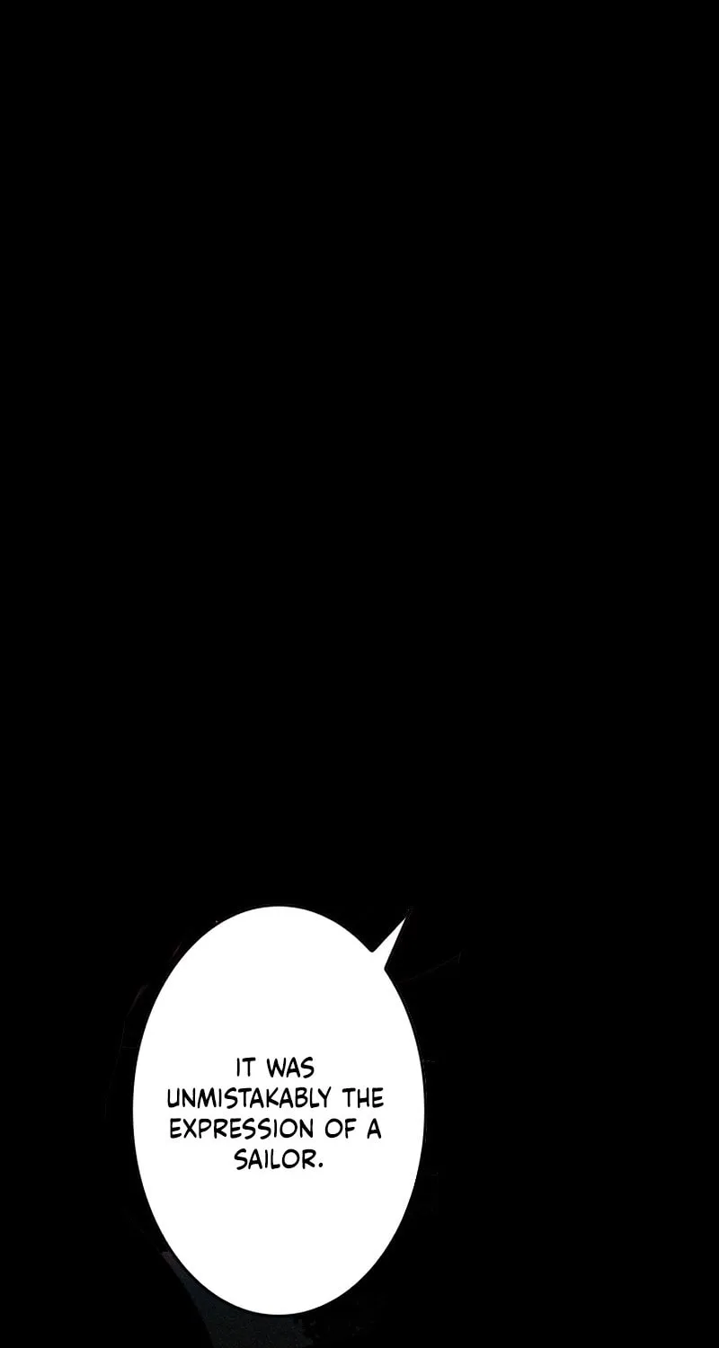Read When It Turns Red chapter 1 image 7 on Lezhin