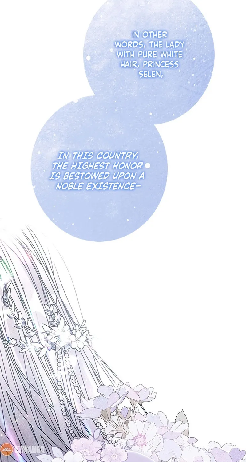 Read When It Turns Red chapter 1 image 70 on Lezhin