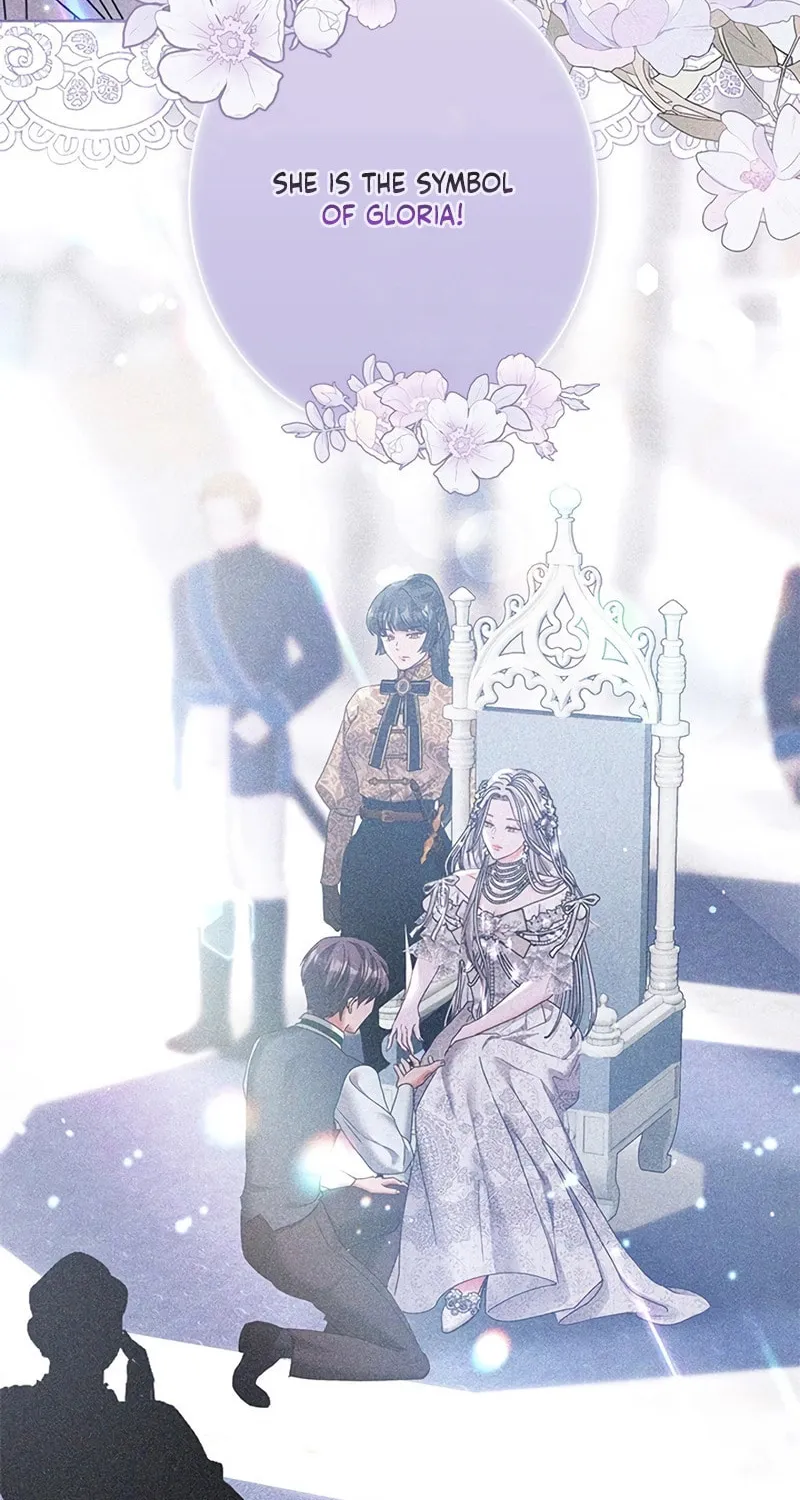 Read When It Turns Red chapter 1 image 71 on Lezhin