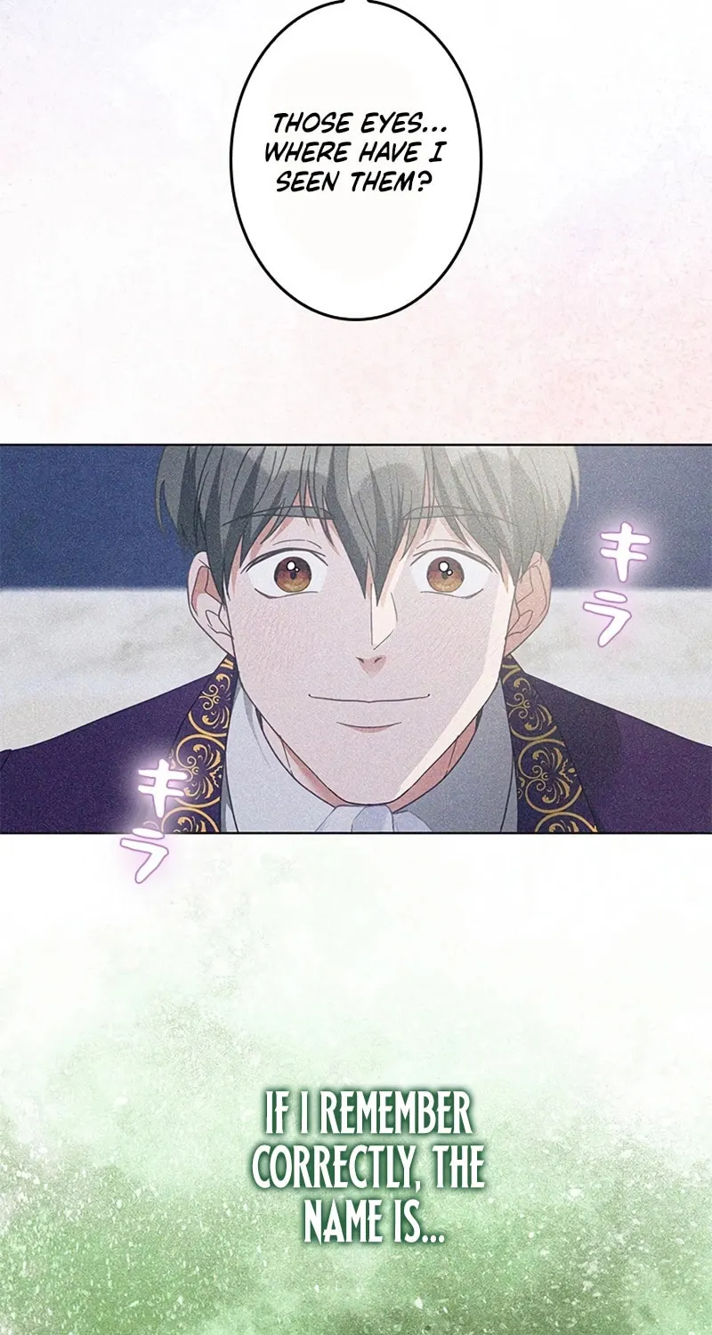Read When It Turns Red chapter 1 image 75 on Lezhin