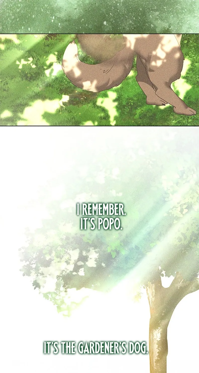 Read When It Turns Red chapter 1 image 76 on Lezhin