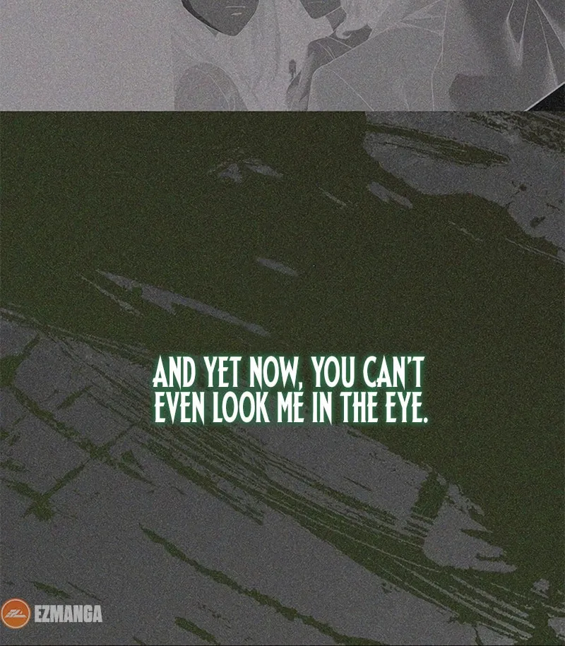 Read When It Turns Red chapter 1 image 79 on Lezhin