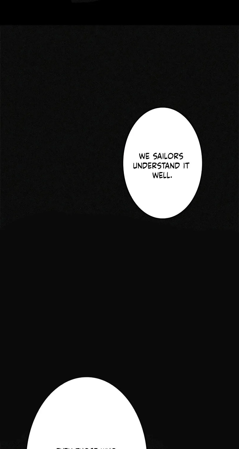 Read When It Turns Red chapter 1 image 8 on Lezhin