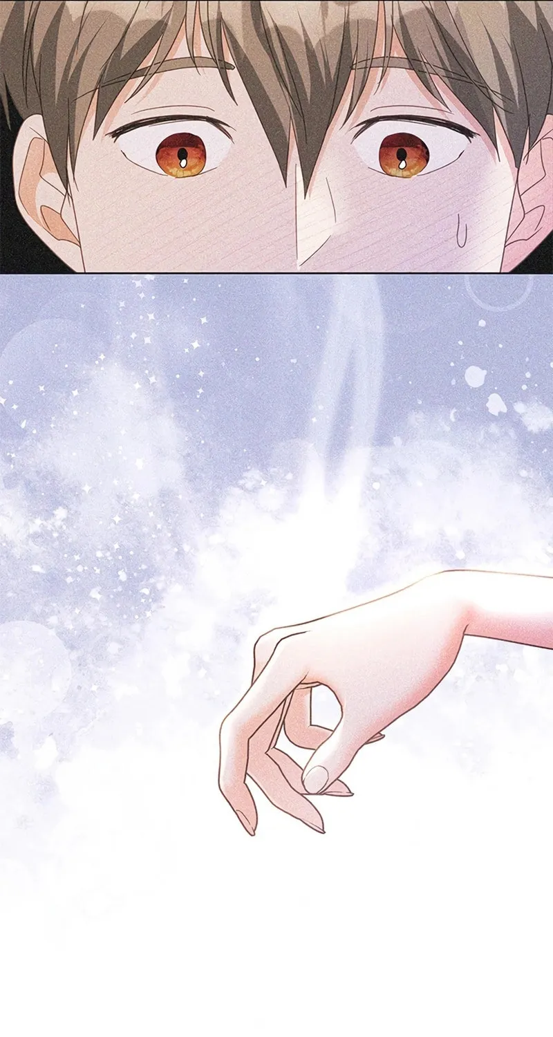 Read When It Turns Red chapter 1 image 80 on Lezhin