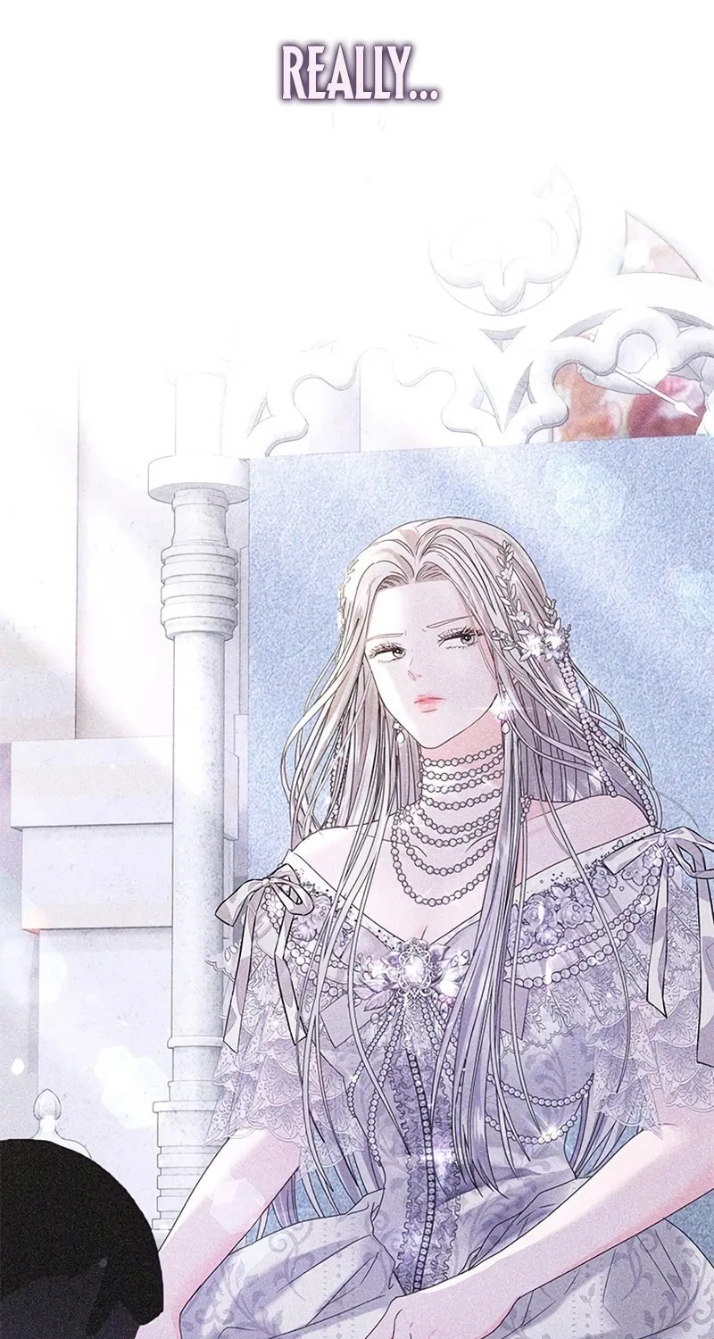 Read When It Turns Red chapter 1 image 81 on Lezhin