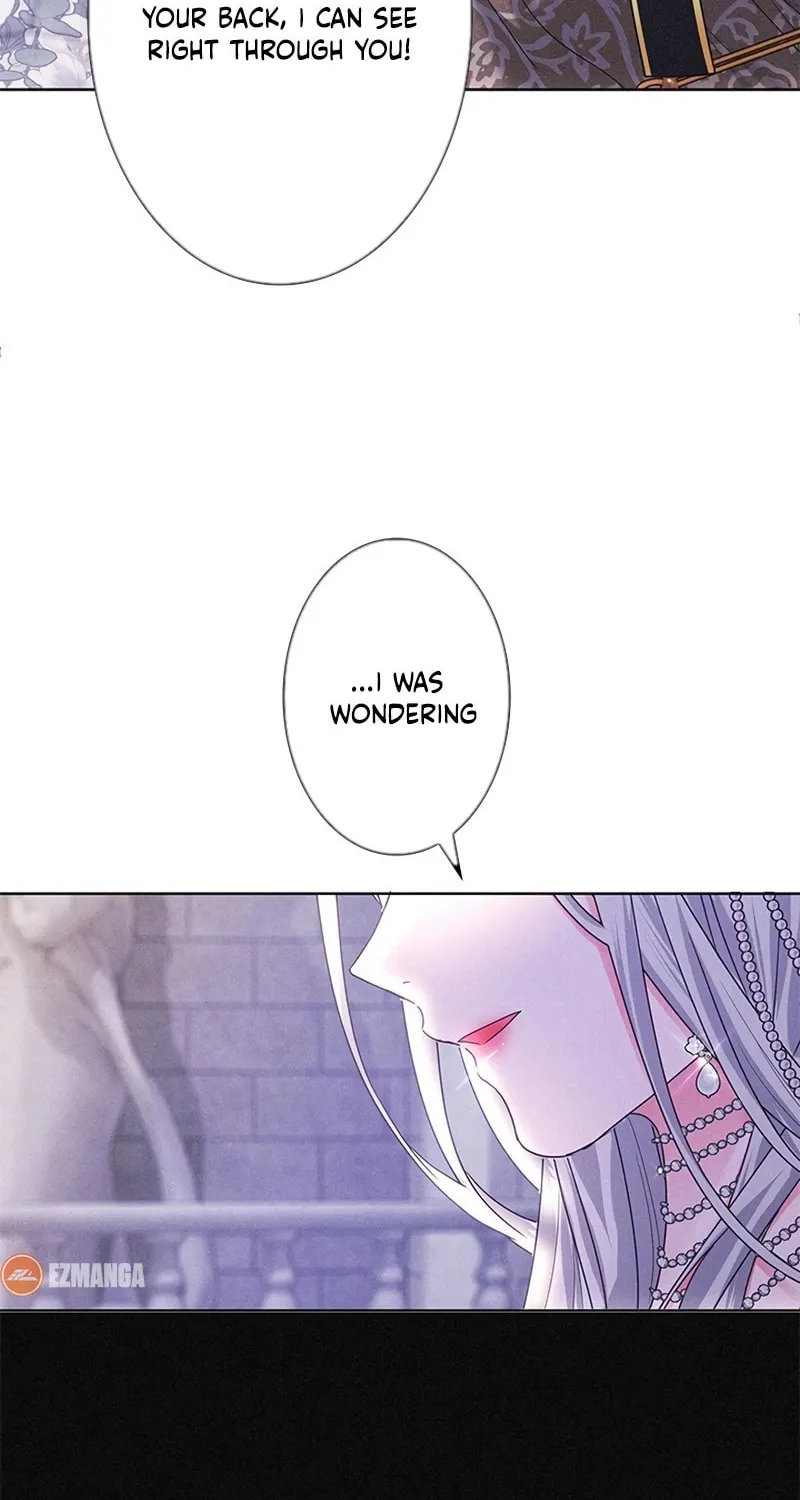 Read When It Turns Red chapter 1 image 88 on Lezhin