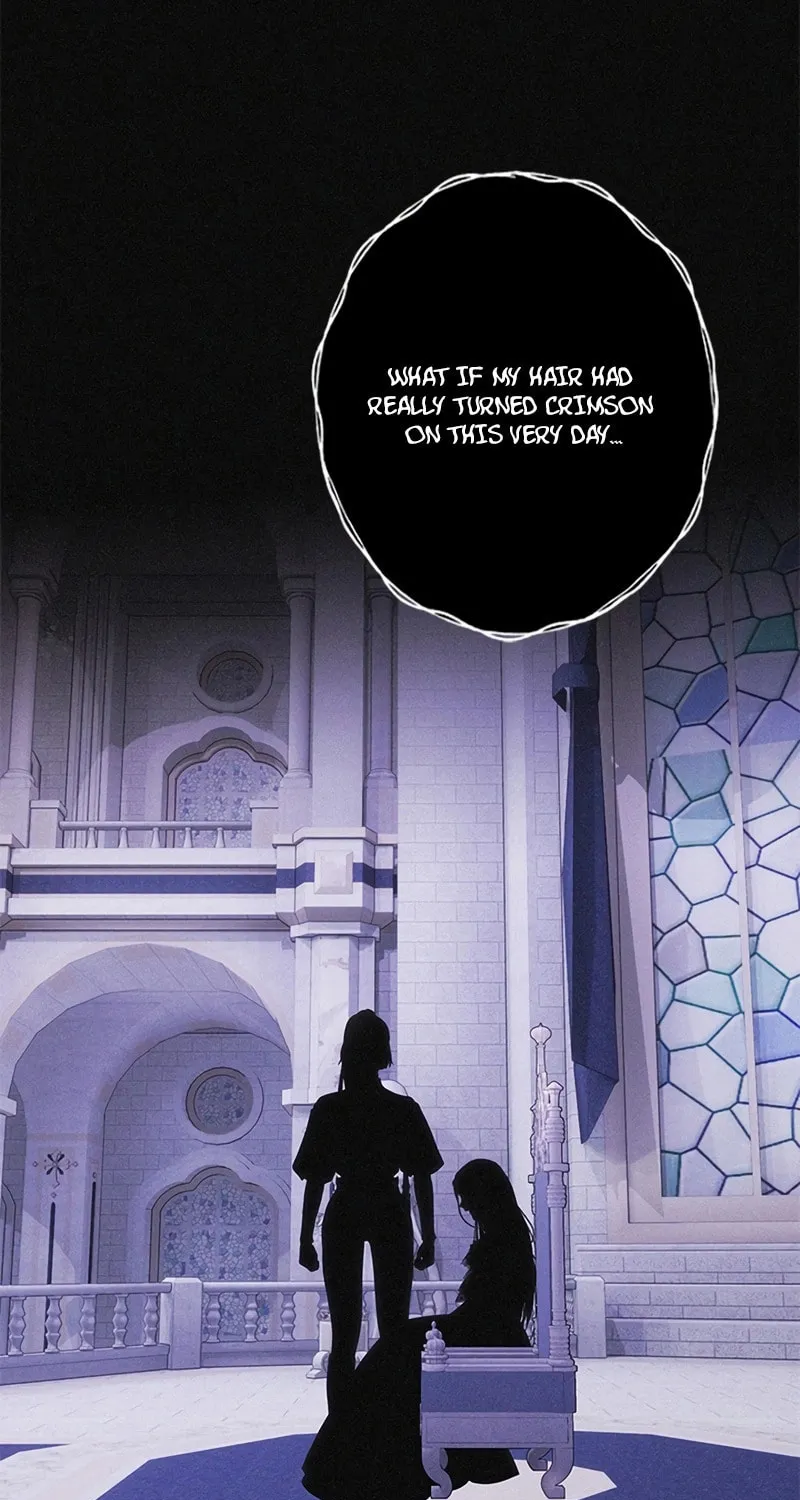 Read When It Turns Red chapter 1 image 89 on Lezhin