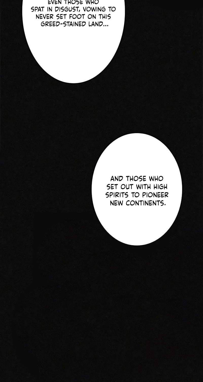 Read When It Turns Red chapter 1 image 9 on Lezhin