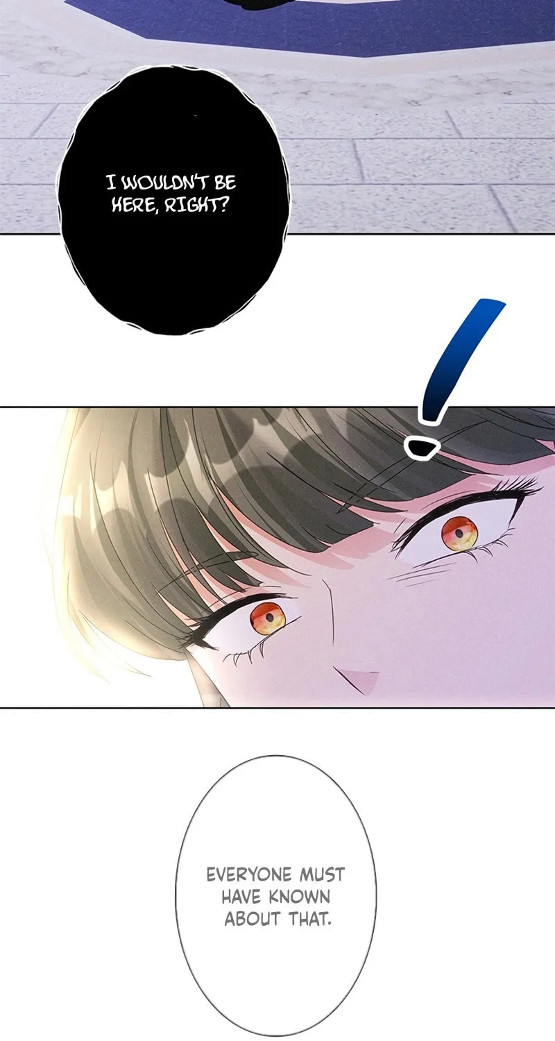 Read When It Turns Red chapter 1 image 90 on Lezhin