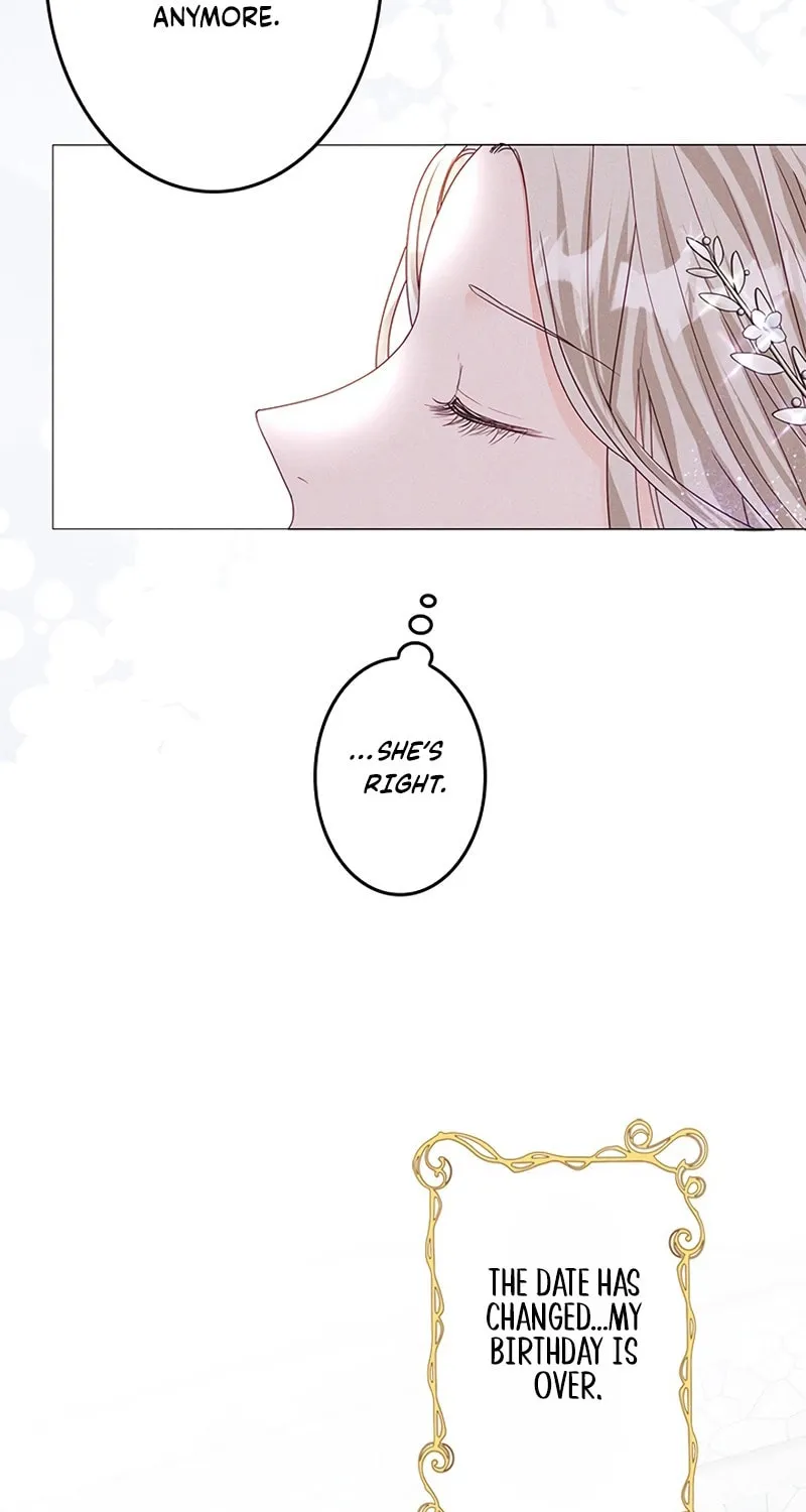 Read When It Turns Red chapter 1 image 96 on Lezhin