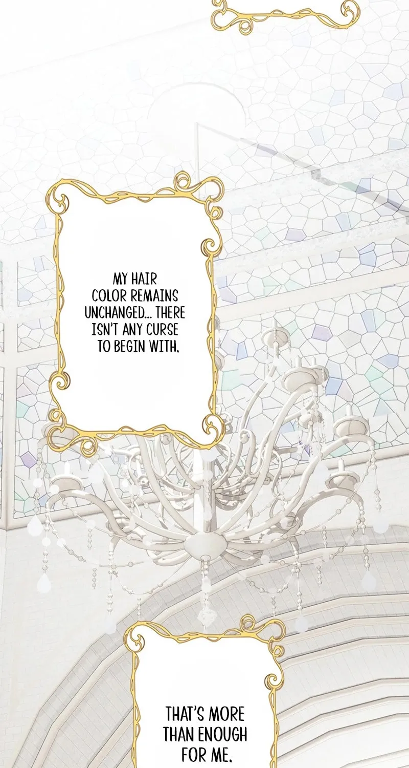 Read When It Turns Red chapter 1 image 97 on Lezhin