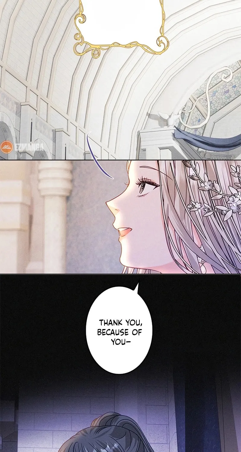 Read When It Turns Red chapter 1 image 98 on Lezhin