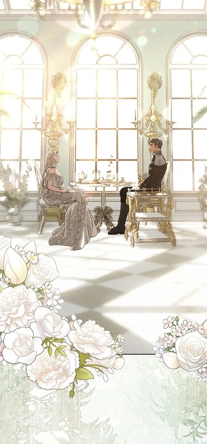 Read When It Turns Red chapter 10 image 1 on Lezhin