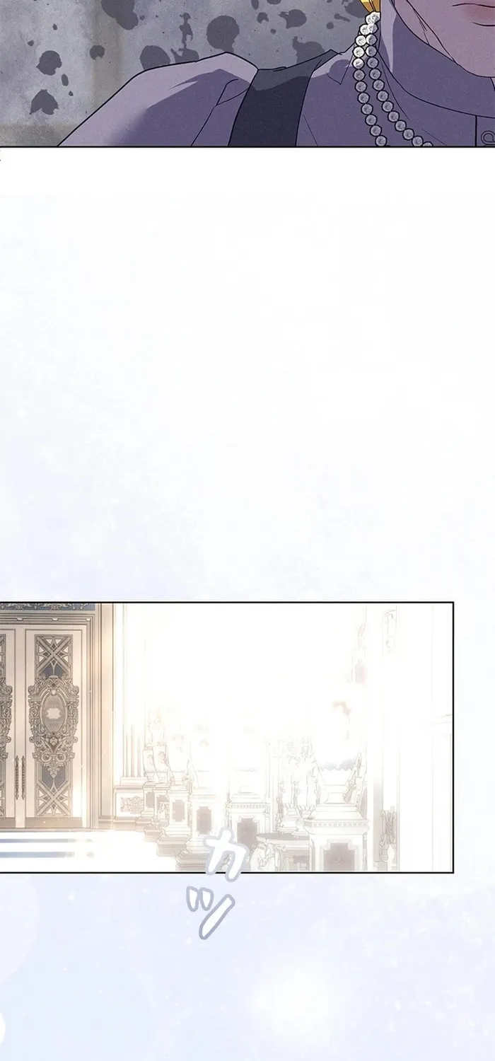 Read When It Turns Red chapter 10 image 11 on Lezhin