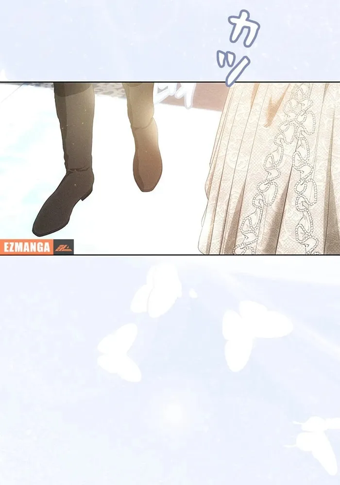 Read When It Turns Red chapter 10 image 12 on Lezhin