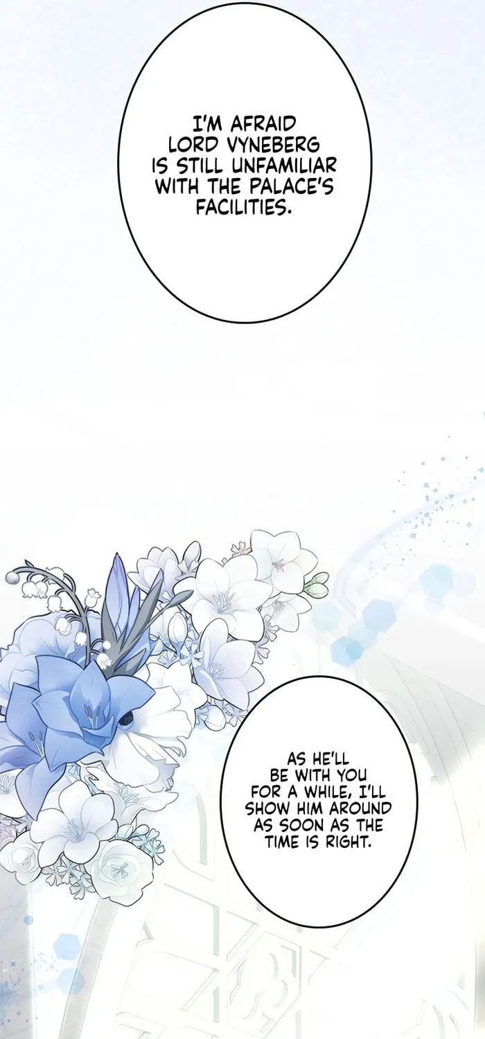 Read When It Turns Red chapter 10 image 13 on Lezhin