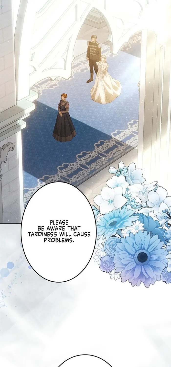 Read When It Turns Red chapter 10 image 14 on Lezhin