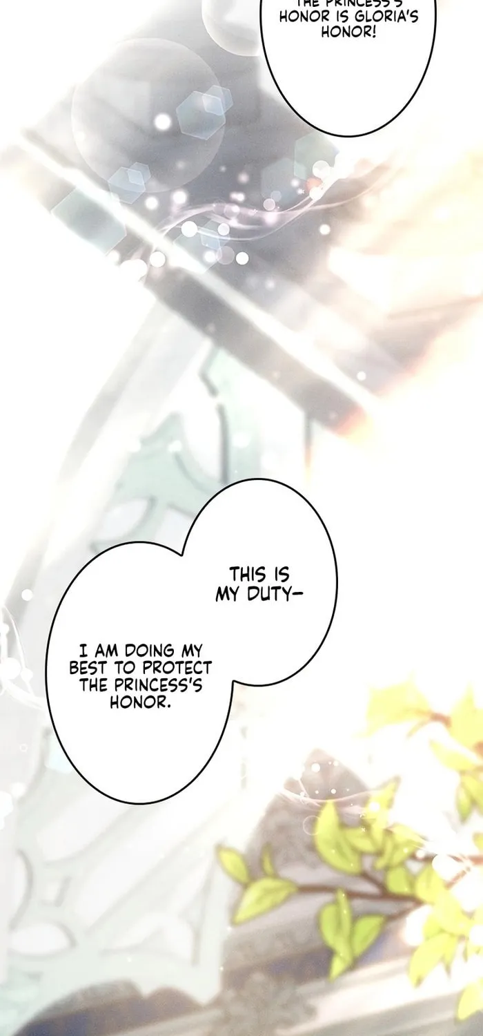 Read When It Turns Red chapter 10 image 18 on Lezhin