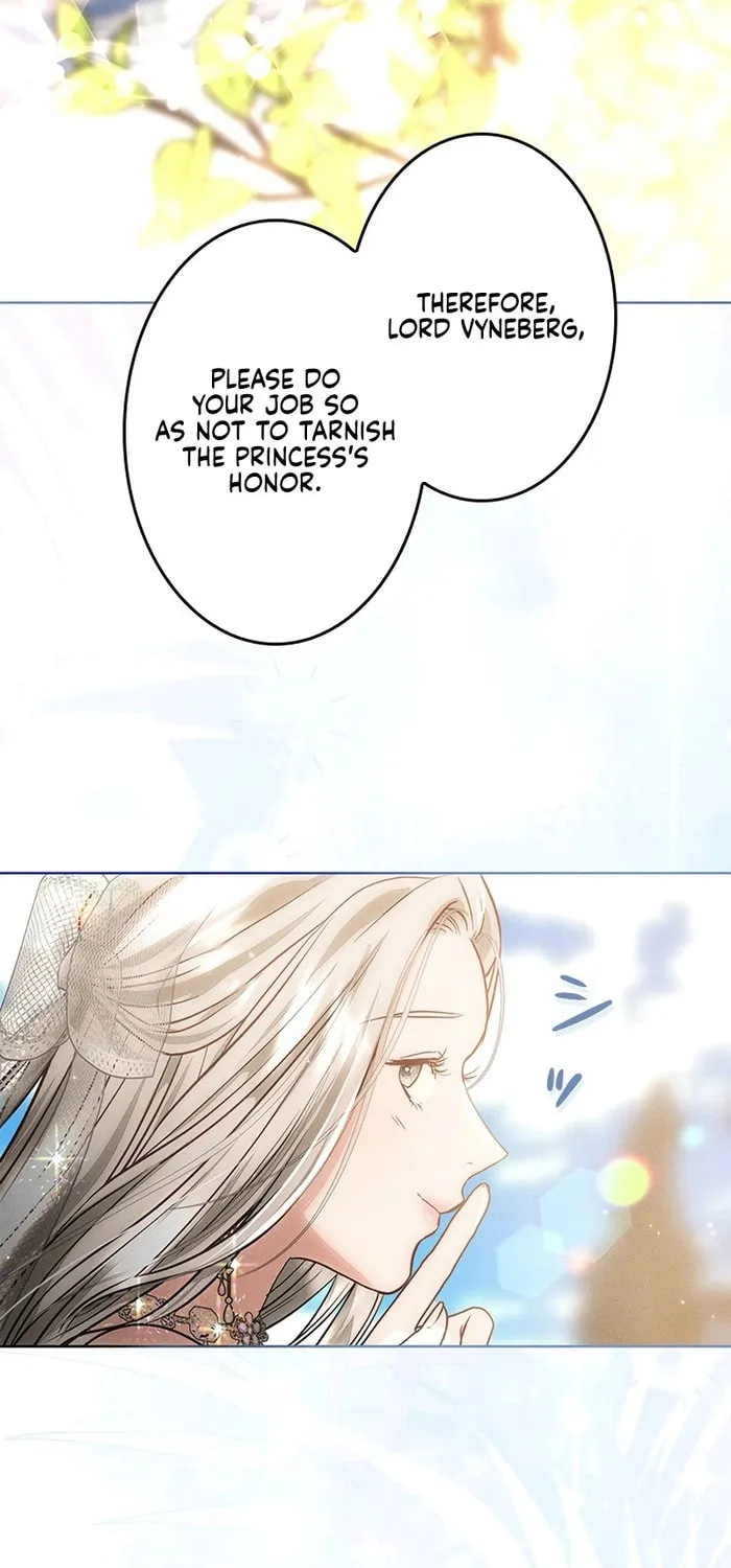 Read When It Turns Red chapter 10 image 20 on Lezhin