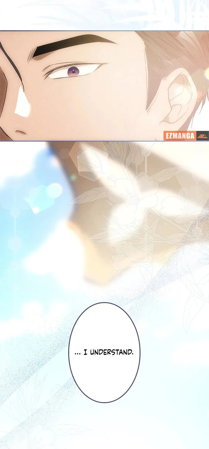 Read When It Turns Red chapter 10 image 21 on Lezhin