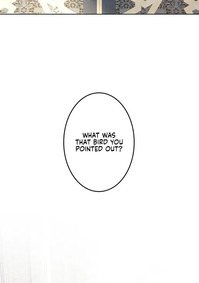 Read When It Turns Red chapter 10 image 25 on Lezhin