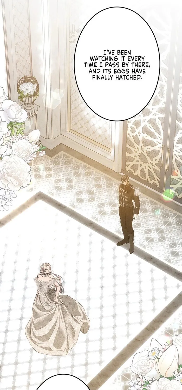 Read When It Turns Red chapter 10 image 26 on Lezhin