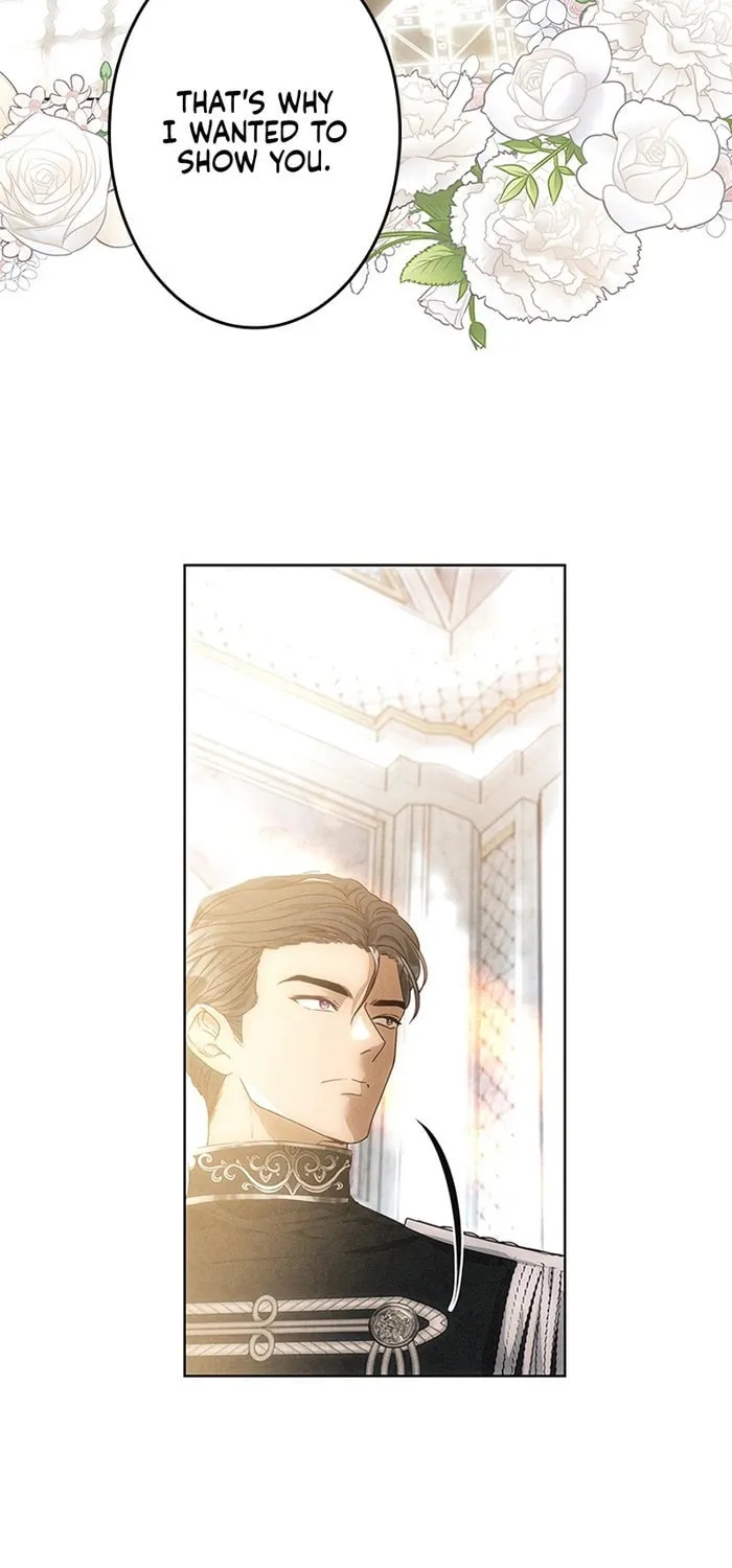 Read When It Turns Red chapter 10 image 27 on Lezhin