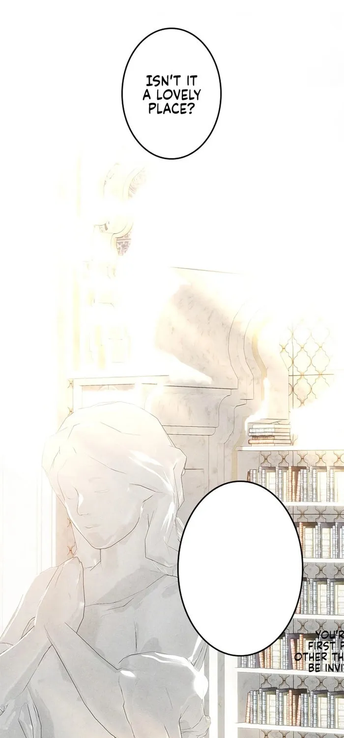 Read When It Turns Red chapter 10 image 28 on Lezhin