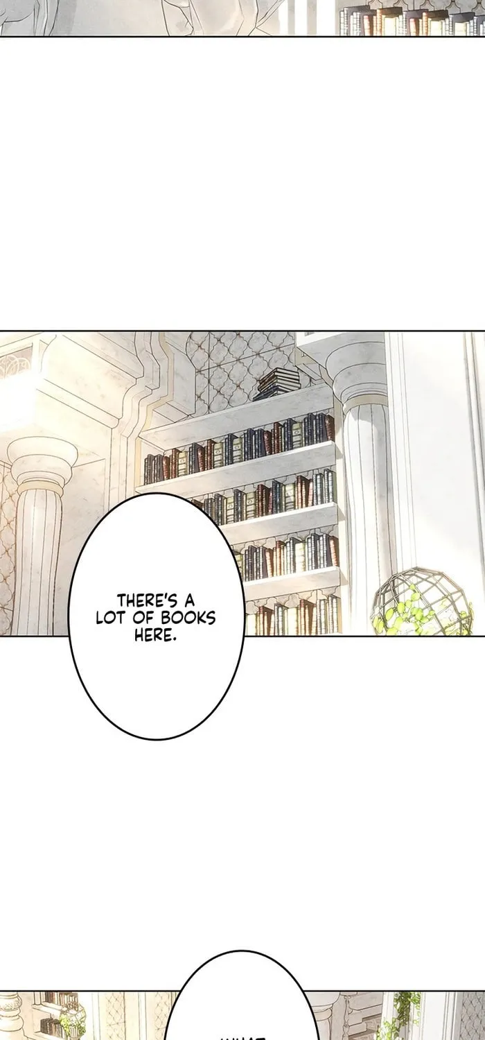 Read When It Turns Red chapter 10 image 29 on Lezhin