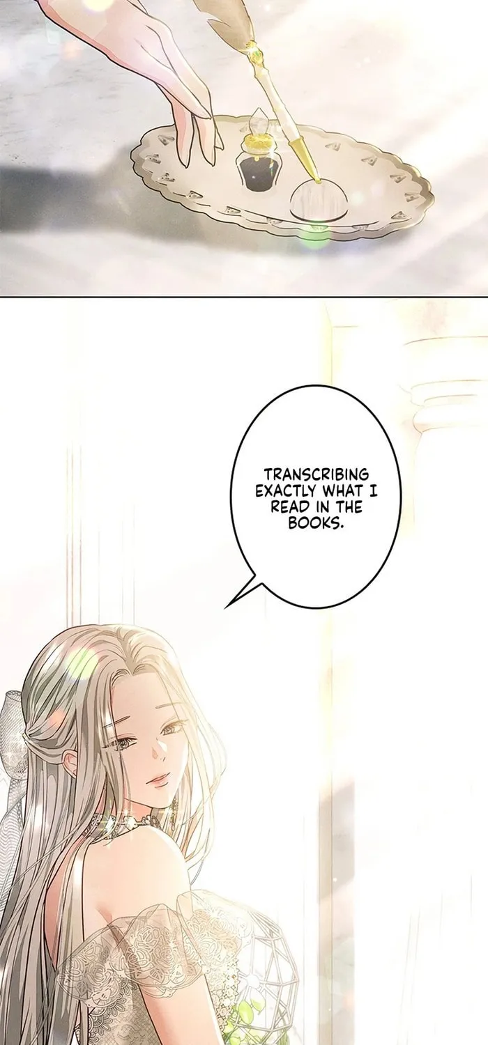 Read When It Turns Red chapter 10 image 31 on Lezhin
