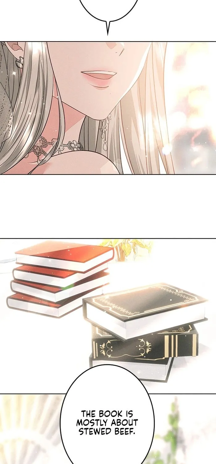 Read When It Turns Red chapter 10 image 35 on Lezhin