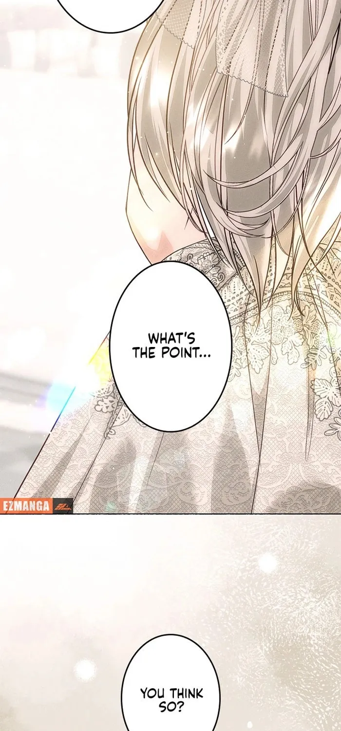 Read When It Turns Red chapter 10 image 37 on Lezhin