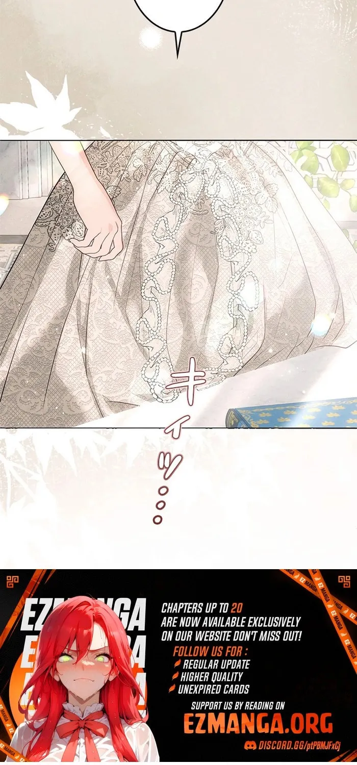 Read When It Turns Red chapter 10 image 38 on Lezhin