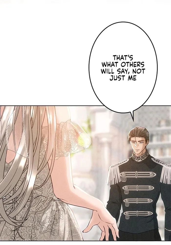Read When It Turns Red chapter 10 image 39 on Lezhin
