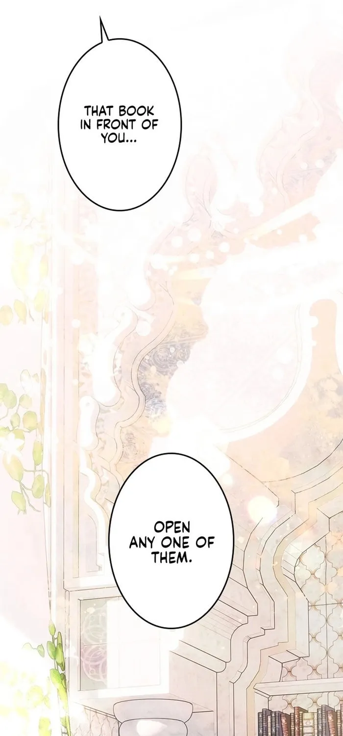 Read When It Turns Red chapter 10 image 40 on Lezhin