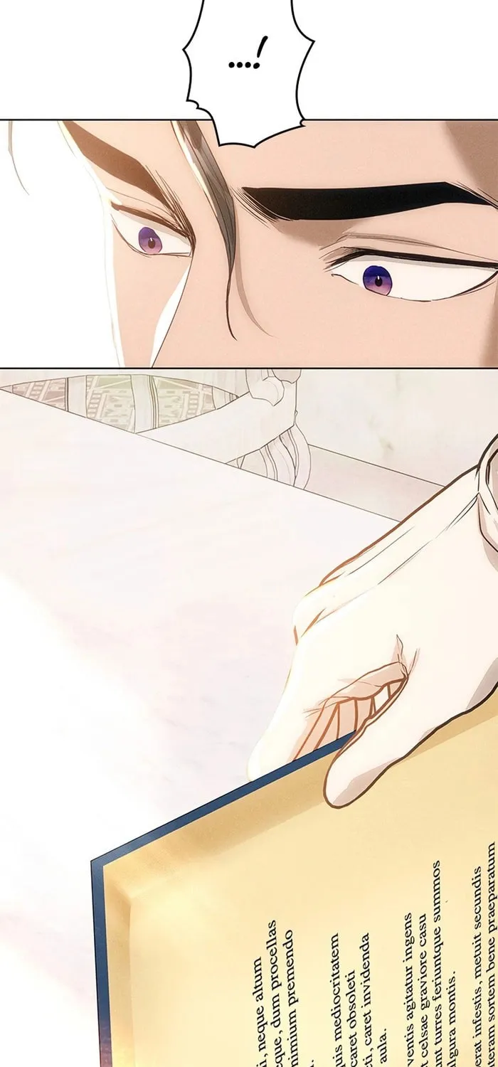 Read When It Turns Red chapter 10 image 42 on Lezhin