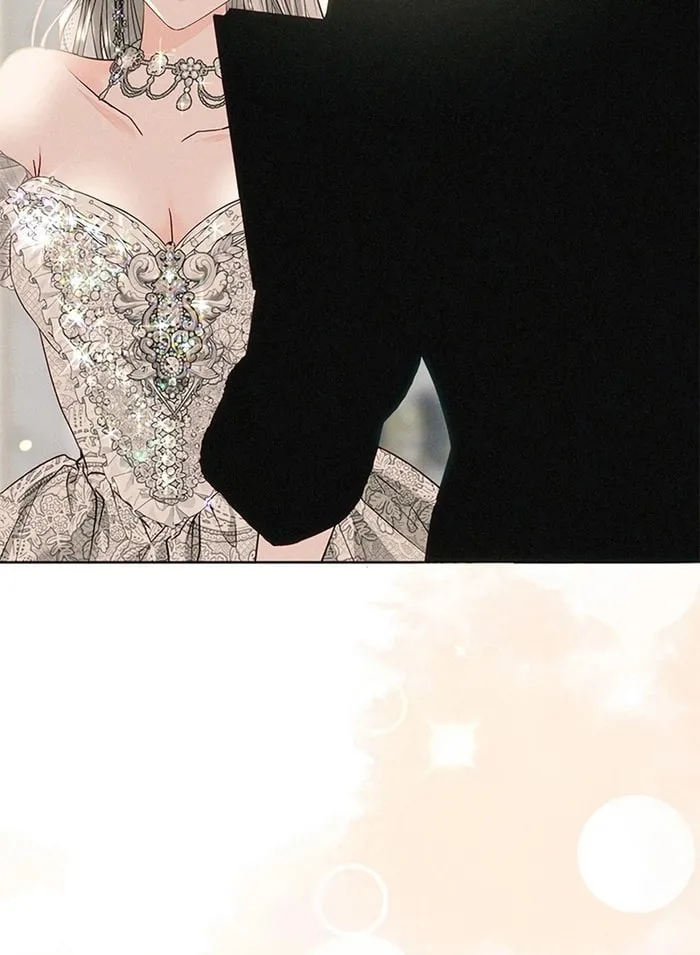 Read When It Turns Red chapter 10 image 46 on Lezhin