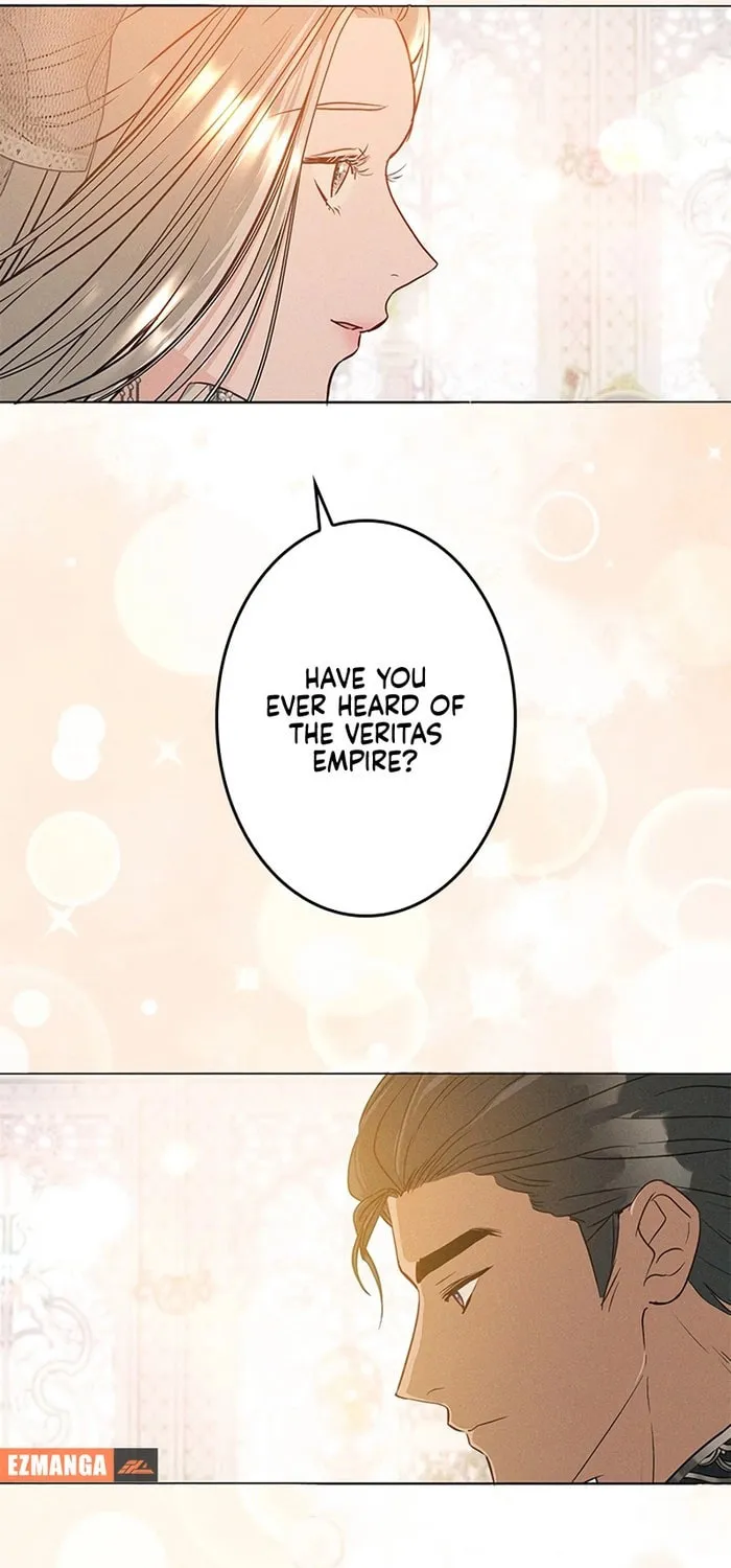 Read When It Turns Red chapter 10 image 47 on Lezhin