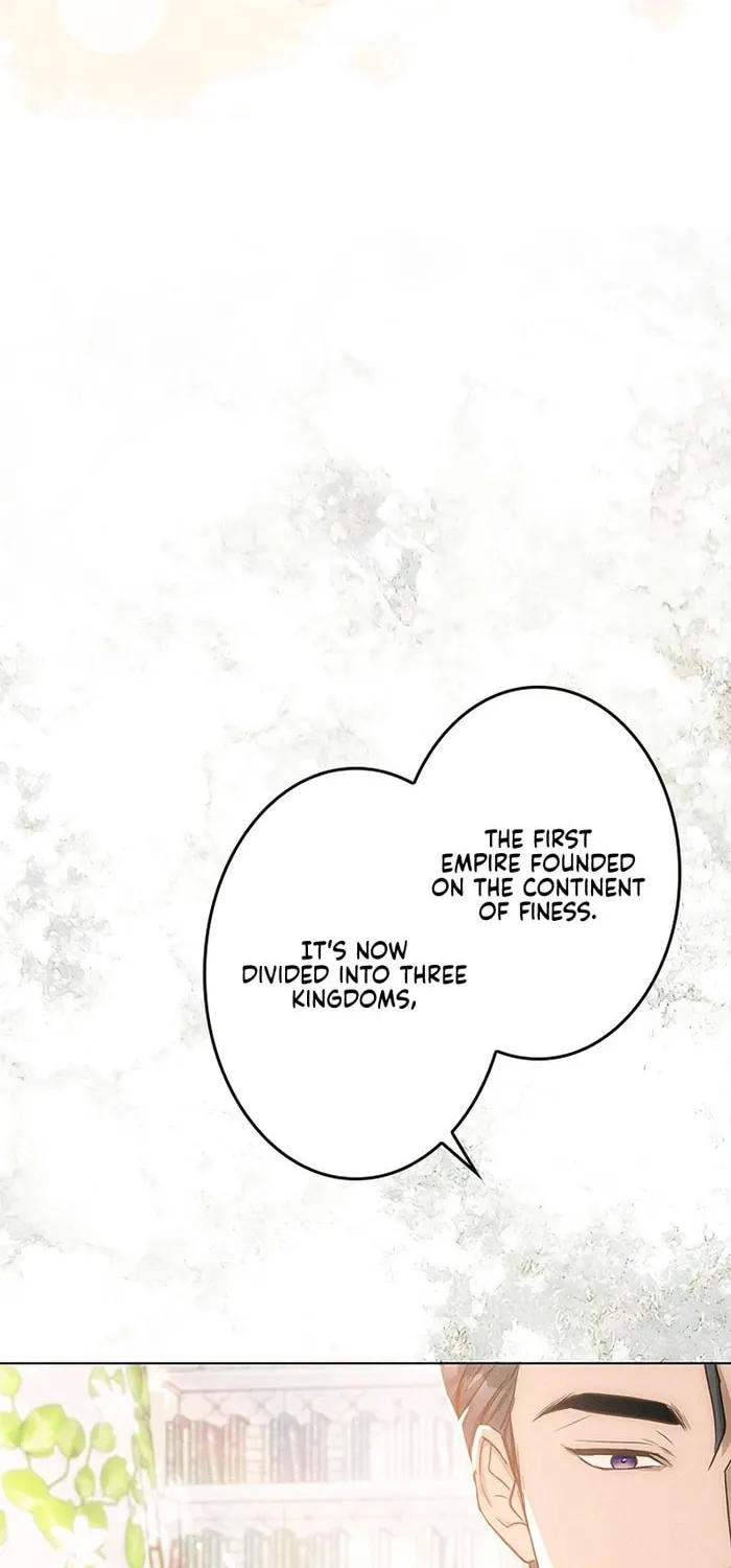 Read When It Turns Red chapter 10 image 48 on Lezhin