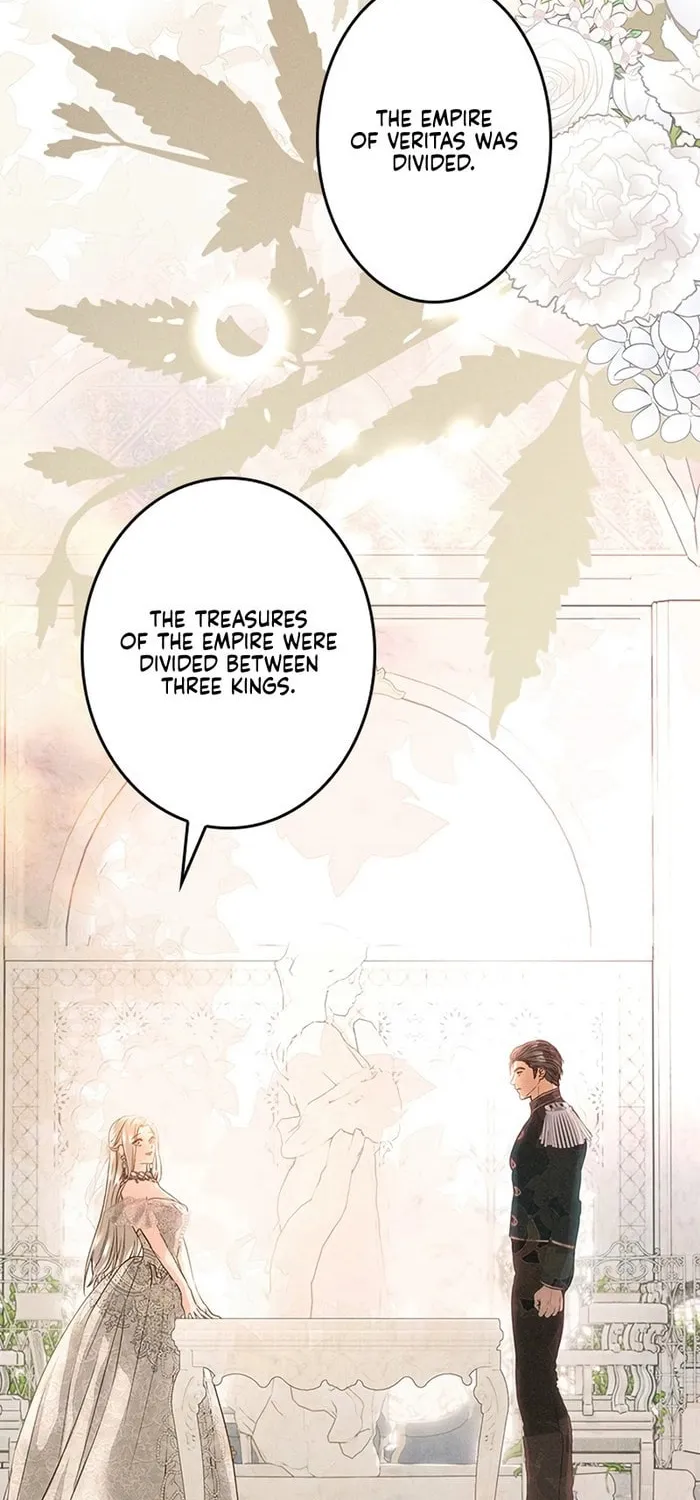 Read When It Turns Red chapter 10 image 50 on Lezhin