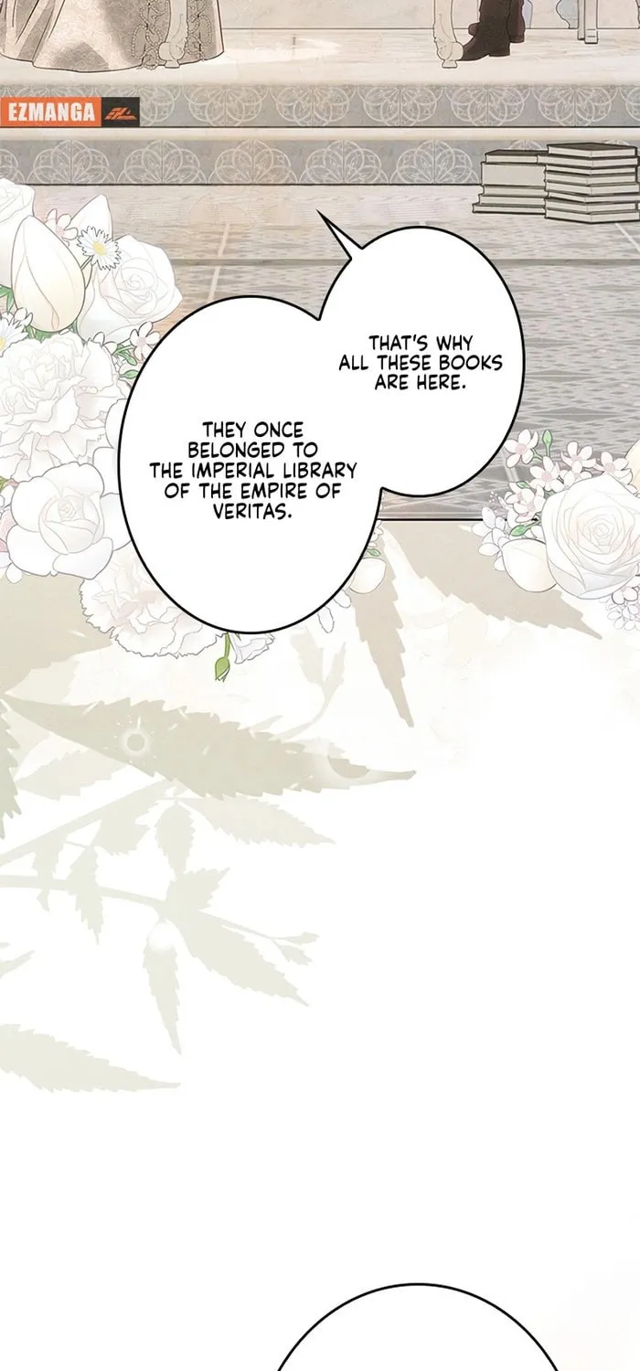 Read When It Turns Red chapter 10 image 51 on Lezhin