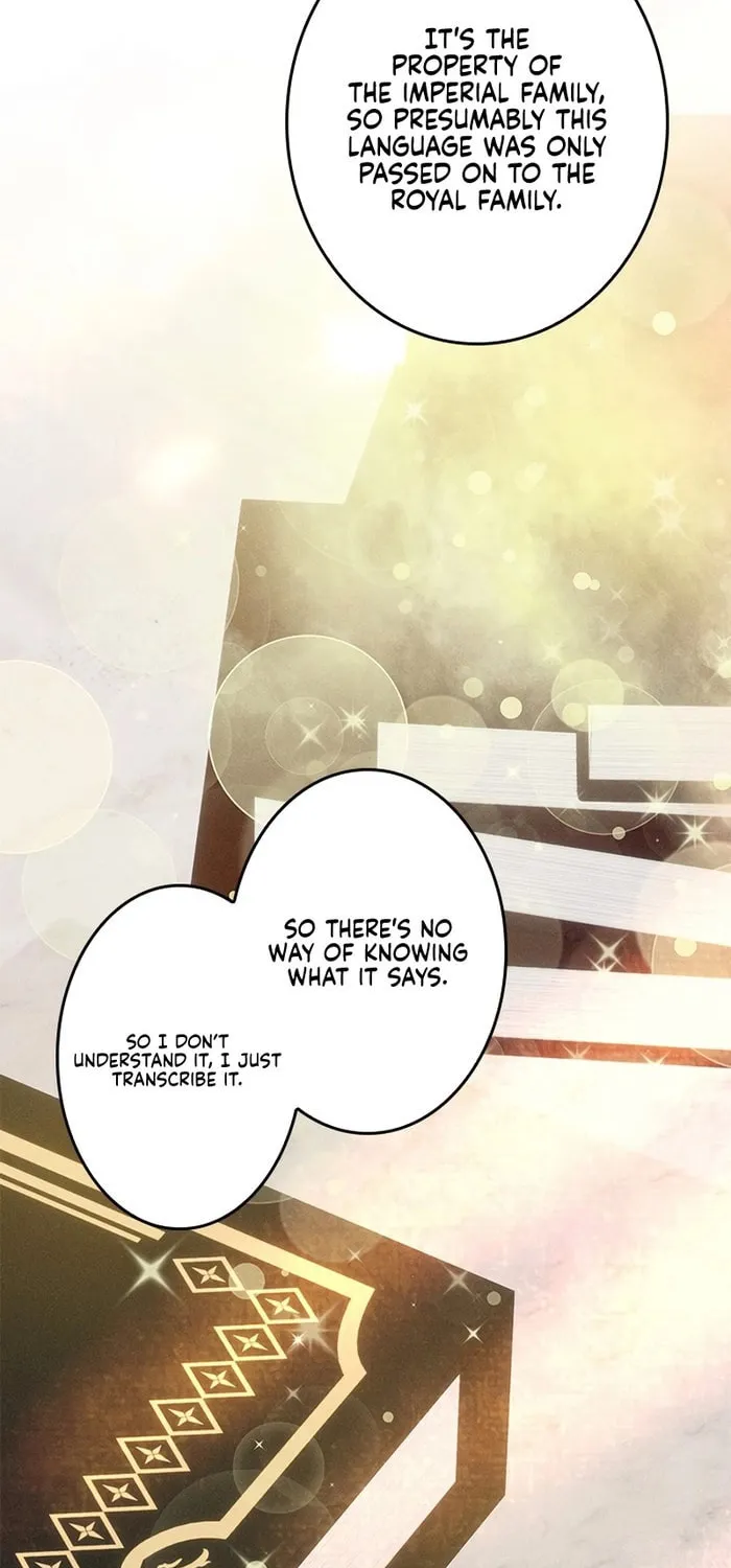 Read When It Turns Red chapter 10 image 52 on Lezhin