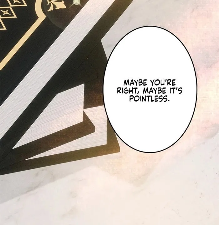 Read When It Turns Red chapter 10 image 53 on Lezhin