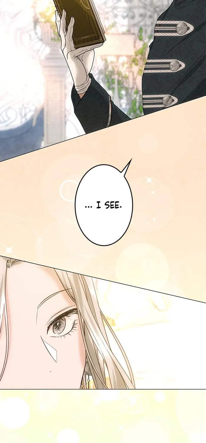 Read When It Turns Red chapter 10 image 55 on Lezhin