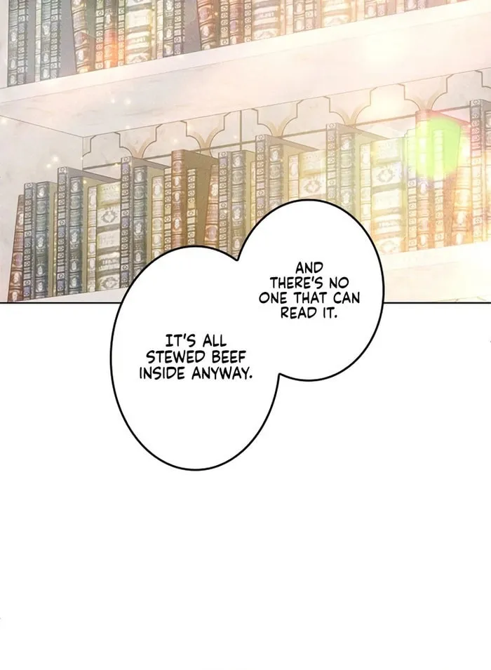 Read When It Turns Red chapter 10 image 60 on Lezhin
