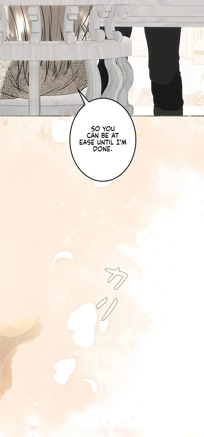 Read When It Turns Red chapter 10 image 63 on Lezhin