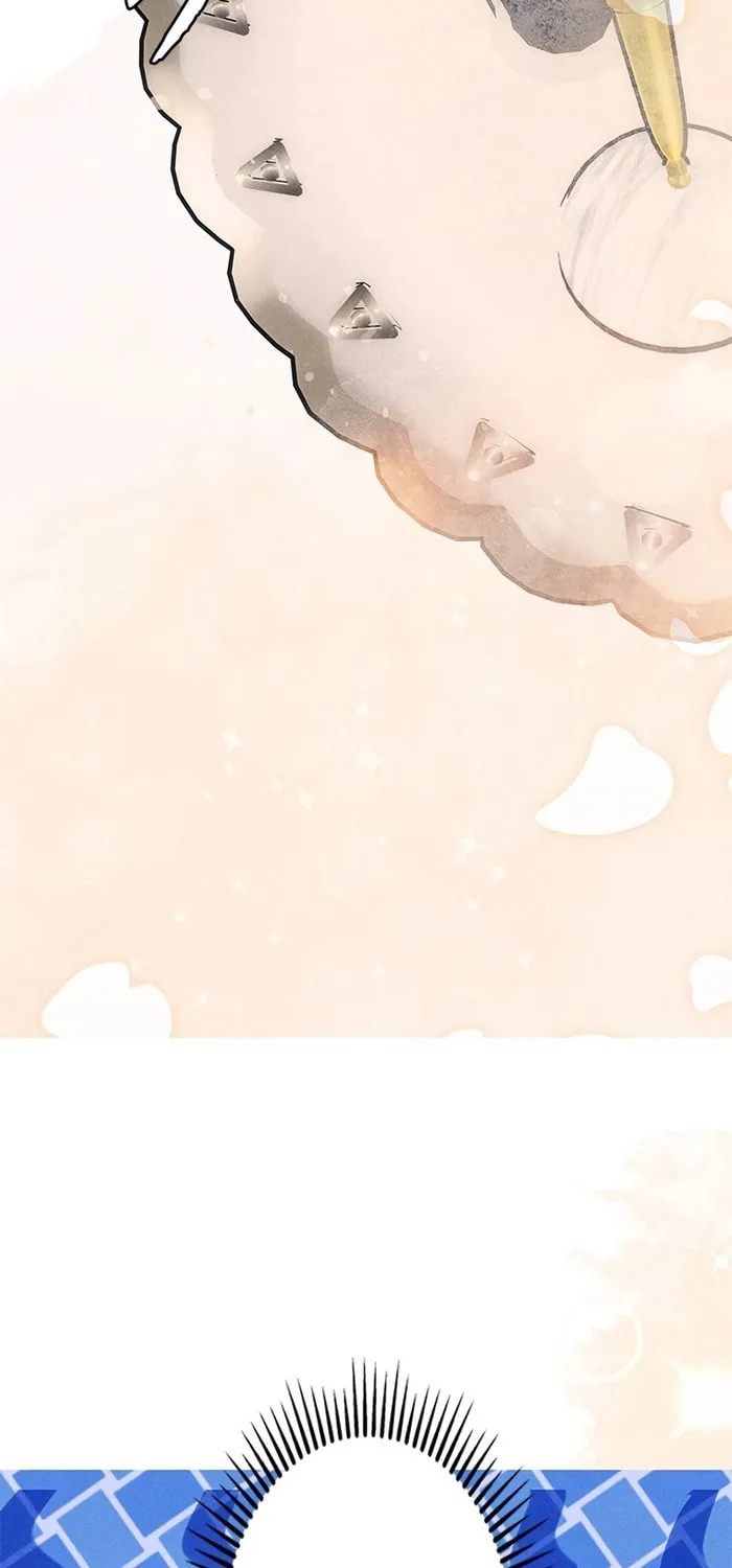 Read When It Turns Red chapter 10 image 65 on Lezhin